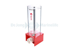 BioReact 150 Bio Churn Reactor