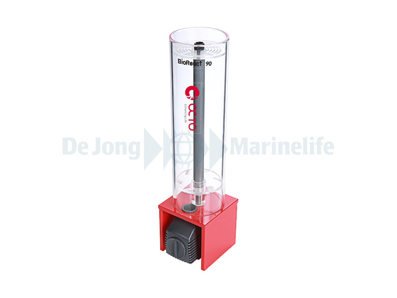 BioReact 90 Bio Churn Reactor