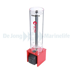 BioReact 90 Bio Churn Reactor