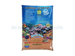 Box of 2 BioActiv Live Sand Australian Gold 9,07kg/0,5-1,7mm