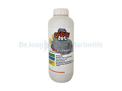 BioCarbon - 1 l