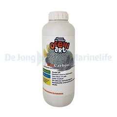BioCarbon - 1 l