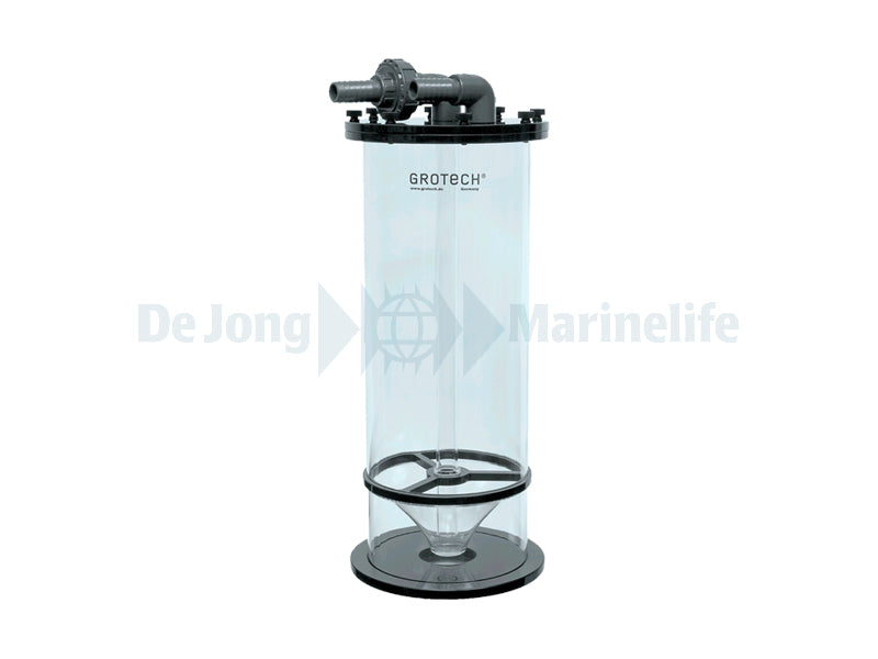 BioPelletReactor BPR-150 incl. 1000ml Biopellets