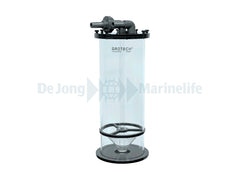 BioPelletReactor BPR-150 incl. 1000ml Biopellets