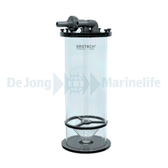 BioPelletReactor BPR-150 incl. 1000ml Biopellets