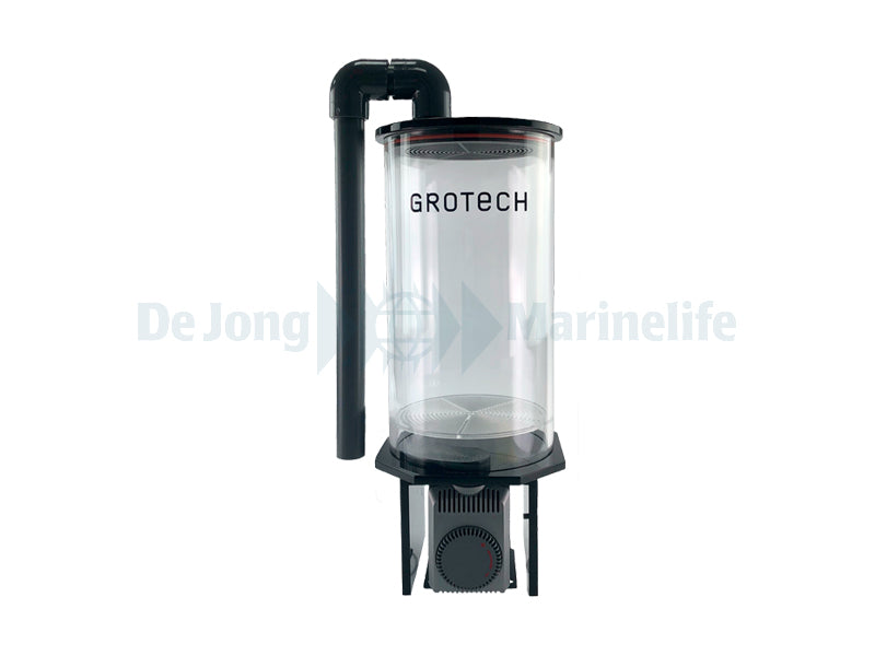 BioPelletReactor BPR-150 Intern incl. EHEIM CompactON 2100