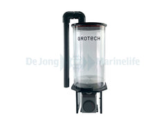 BioPelletReactor BPR-150 Intern incl. EHEIM CompactON 2100