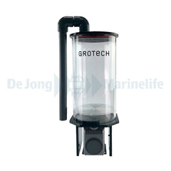 BioPelletReactor BPR-150 Intern incl. EHEIM CompactON 2100