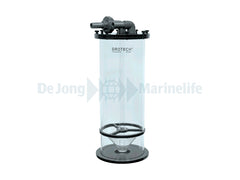 BioPelletReactor BPR-200 incl. 1500ml Biopellets