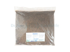 Biophos 2 Iron Based - 1000ml