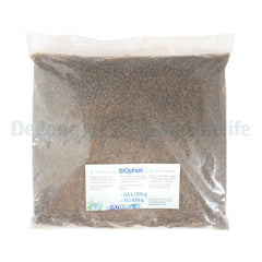 Biophos 2 Iron Based - 1000ml