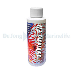 Biopronto FW 125 ml Rapid Cycling culture for freshwater