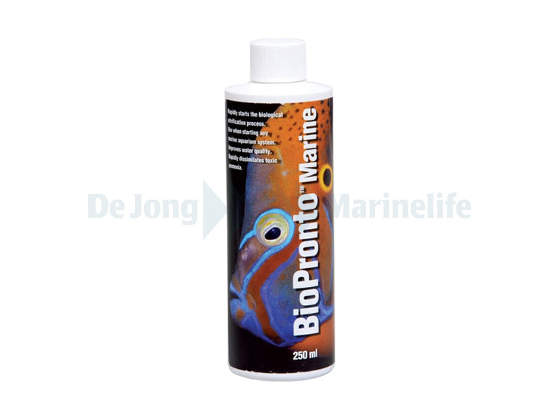 Biopronto Marine - 250 ml