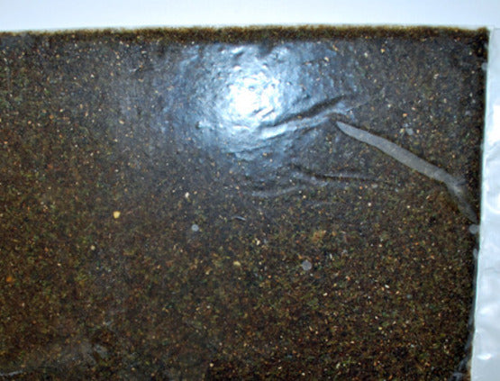 Black Mosquito - 1000 g Flatpack - 1 pc