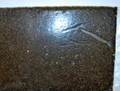 Black Mosquito - 500 g Flatpack - 1 pc