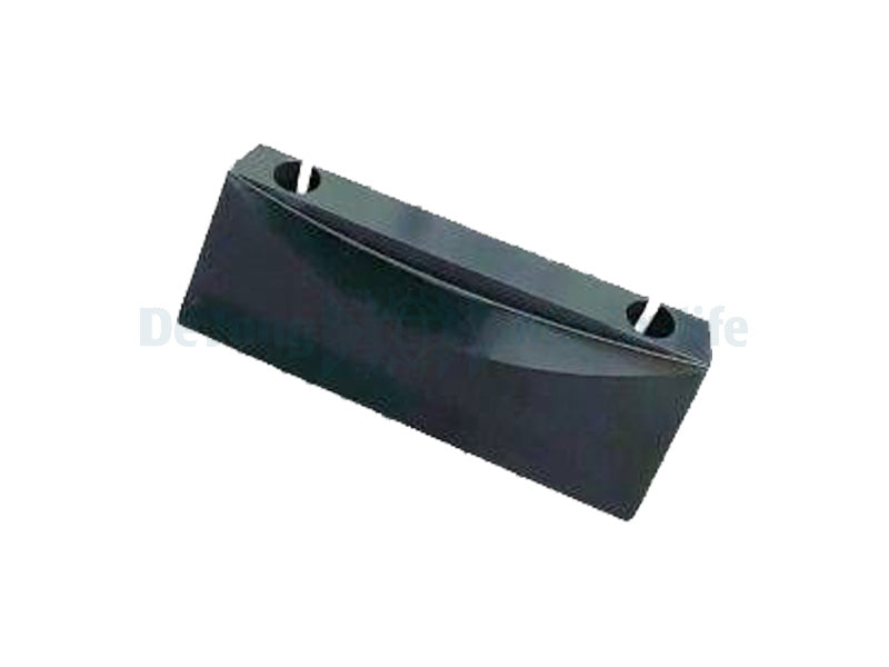 Bladerunner Replacement Plastic Blades X2