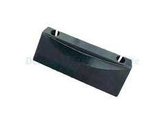 Bladerunner Replacement Plastic Blades X2