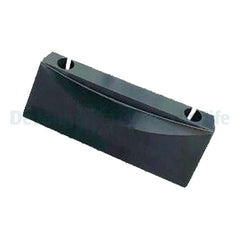 Bladerunner Replacement Plastic Blades X2