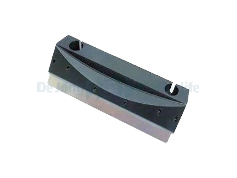Bladerunner Replacement Stainless Blades X2