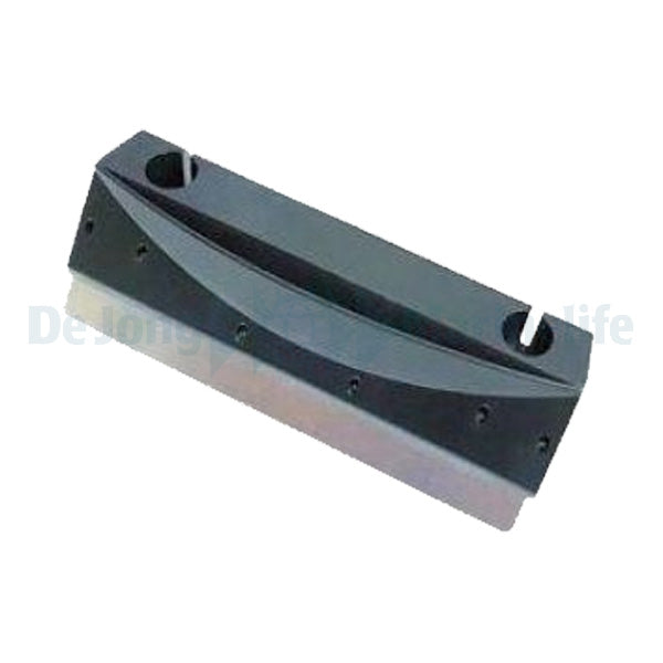 Bladerunner Replacement Stainless Blades X2