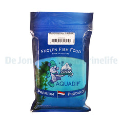 Bloodworm Large Choco - 100 g - 10 pcs