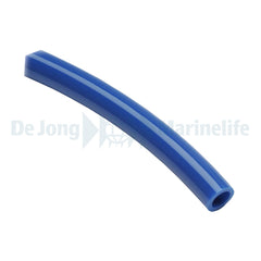 Blue Tube 1/4" per meter