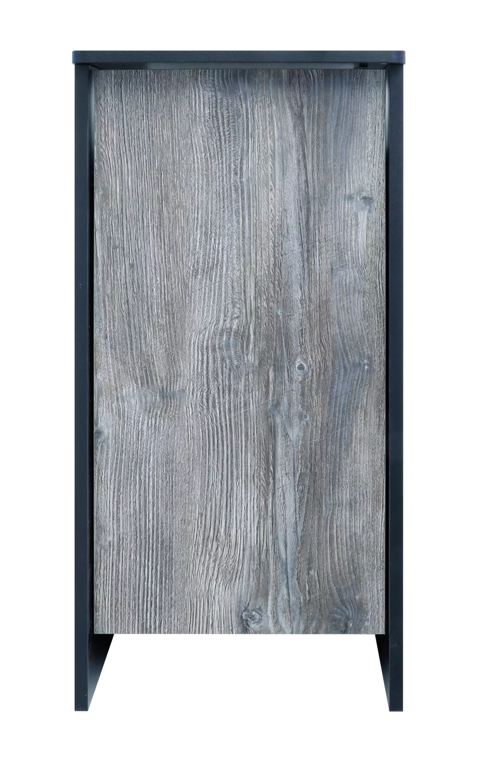 Blue Marine Reef 60