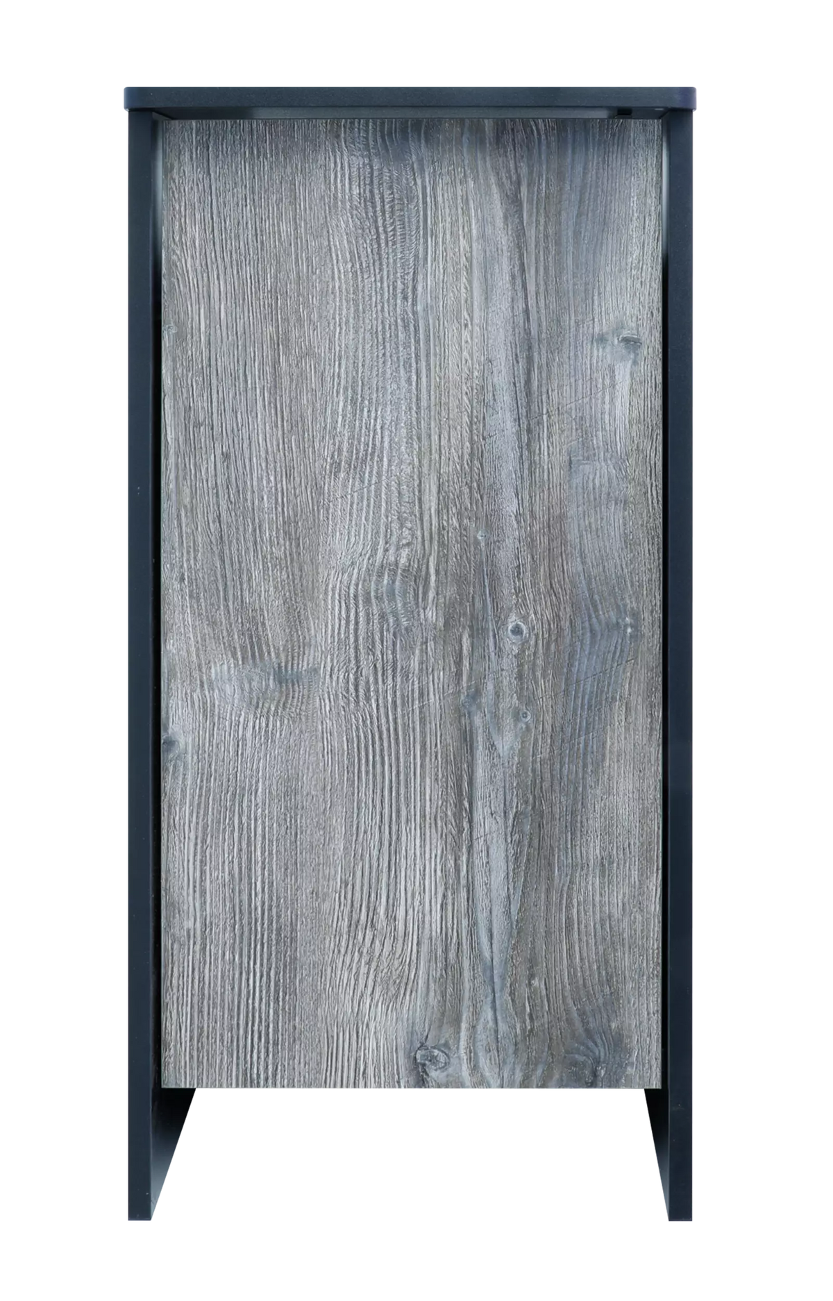 Blue Marine Reef 60
