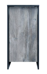 Blue Marine Reef 60