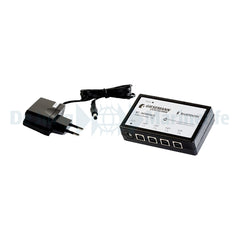 Bluetooth Interface for Android / PC / MAC
