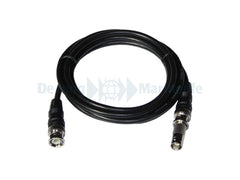 Sensor Extension Cable BNC, 2,0 m