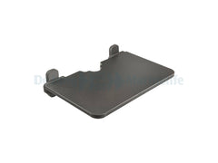 Board Shelf Accessory -  Black