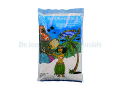 Bora-Bora Sand - 3 kg