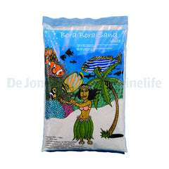 Bora-Bora Sand - 25 kg