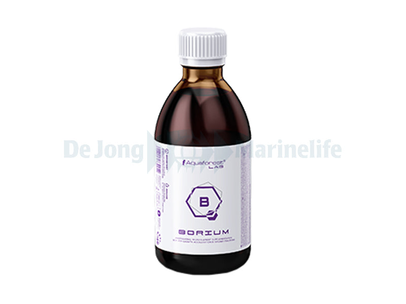 Borium Lab - 1 l