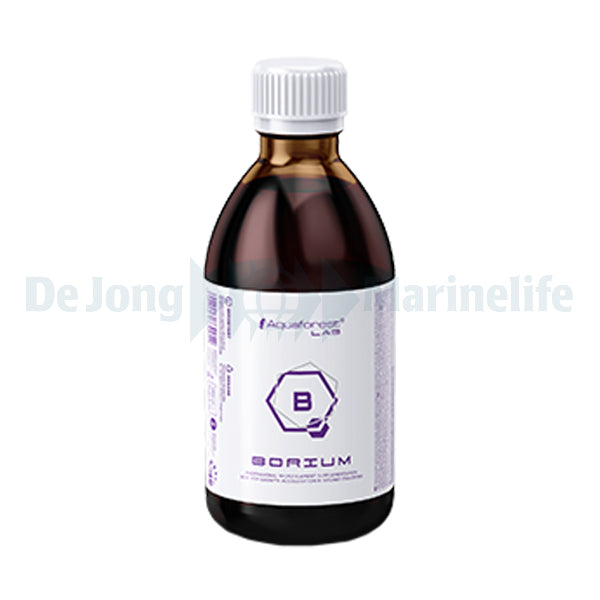 Borium Lab - 1 l