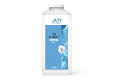 ICP Element Boron - 2700ml