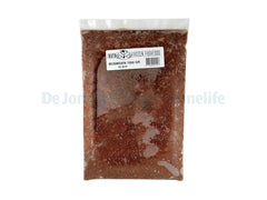 Bosmiden - 1000 g Flatpack - 1 pc