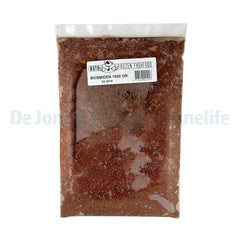 Bosmiden - 1000 g Flatpack - 1 pc