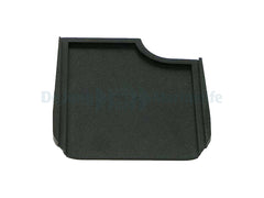 Bottom plate