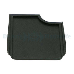 Bottom plate