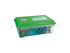 Boxlife Flat Large 36,5X22X15