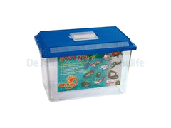 Boxlife Large 36,5X21,5X24