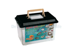 Boxlife Medium 29,5X19,5X20
