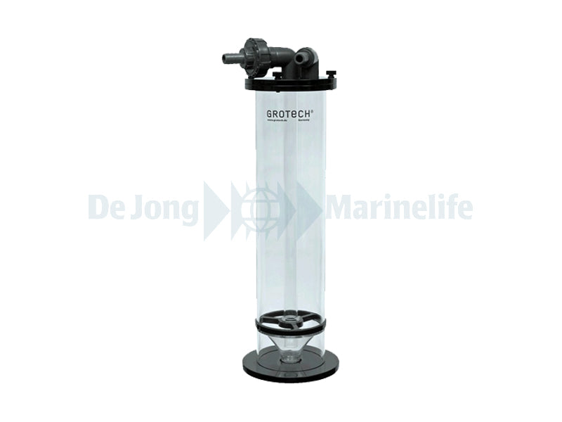 BioPelletReactor BPR-100 incl. 500ml Biopellets