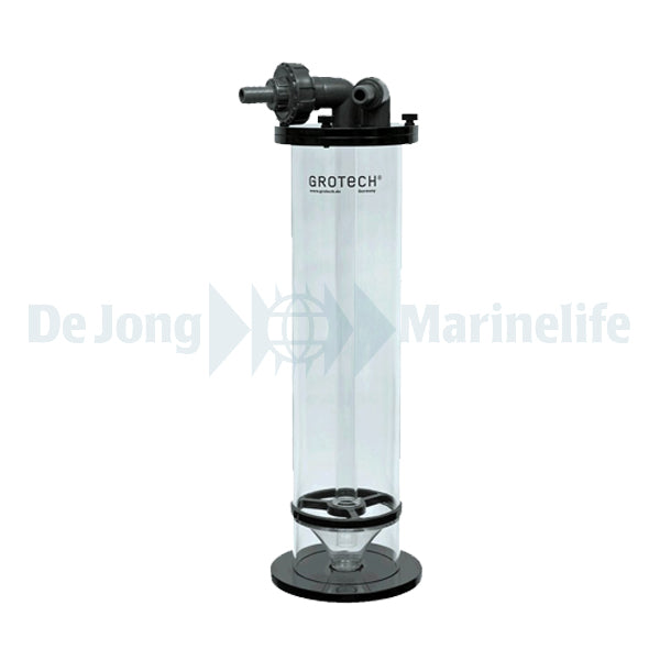 BioPelletReactor BPR-100 incl. 500ml Biopellets