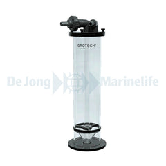 BioPelletReactor BPR-100 incl. 500ml Biopellets