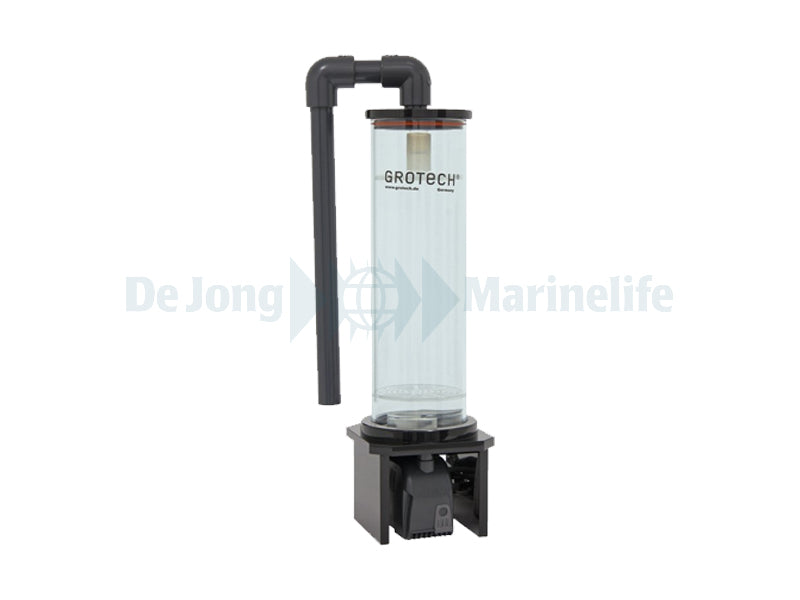 BioPelletReactor BPR-100-Intern incl. EHEIM Compact 1000+