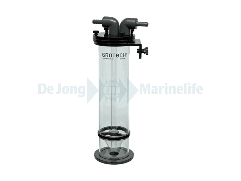 BioPelletReactor BPR-80 incl. 250ml Biopellets