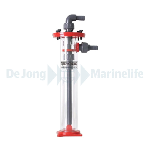 BR-MF-110 Biopellet Reactor
